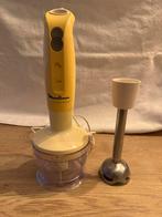 Moulinex oveo 700w, Ophalen, Gebruikt