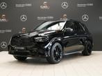 Mercedes-Benz GLE 350de 4MATIC AMG Line DOS 7963, Auto's, Mercedes-Benz, Stof, Gebruikt, GLE, Zwart