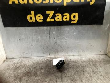 Licht Schakelaar van een Opel Corsa beschikbaar voor biedingen