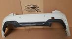 Achterbumper BMW 3 Serie G20 M340i Origineel PDC 51128069387, Gebruikt, Ophalen of Verzenden, Bumper, Achter