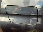 TANKKLEP Peugeot 5008 II (M4 / MC / MJ / MR), Gebruikt, Peugeot