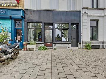 Studio te huur in Antwerpen beschikbaar voor biedingen
