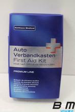 Verbandkist Volkswagen Golf 7 R Limo, Utilisé