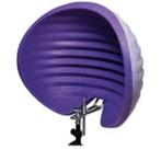Aston Microphones Halo Filtre de Réflexion et Cabine Vocale, Muziek en Instrumenten, Ophalen, Gebruikt, Overige typen