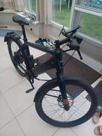 stromer st1 x, Fietsen en Brommers, Fietsen | Crossfietsen en BMX, Ophalen, Gebruikt