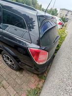 Opel hastra, Auto's, Particulier, Overige bekleding, Te koop