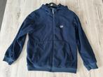 Fleece vestje Nike maat 140 - 152, Ophalen of Verzenden, Nike, Jongen, Trui of Vest