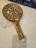 Pommeau de douche, Ophalen of Verzenden, Nieuw