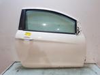PORTIER RECHTS Ford Ka II (|1542363|9S51B20122AA|), Auto-onderdelen, Gebruikt, Rechts, Ford, Deur