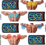 Push up board Elite Rack GRATIS LEVERING, Sport en Fitness, Fitnessmaterialen, Verzenden, Nieuw, Overige typen
