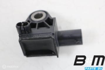 Acceleratiesensor VW Arteon 5Q0907651 beschikbaar voor biedingen