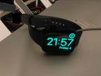 Apple Watch Series 7 (GPS)- 45 mm, Ophalen of Verzenden, GPS, Zo goed als nieuw