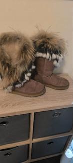 dames schoenen, Ophalen of Verzenden, Zo goed als nieuw, Pumps