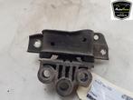 VERSNELLINGSBAKSTEUN ABS Fiat Punto Evo (199) (|51816525|), Gebruikt, Fiat