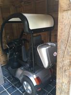 Scootmobiels, Ophalen, Afikim, Gebruikt, 36 t/m 45 km