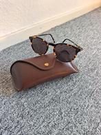 Solaires Polo Ralph Lauren PH4110 homme (non utilisées), Autres marques, Enlèvement ou Envoi, Comme neuf, Brun