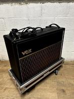 Vox AC30 C2, Muziek en Instrumenten, Versterkers | Bas en Gitaar, Ophalen, Zo goed als nieuw, Gitaar