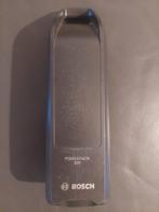 Bosch Powerpack 500, Fietsen en Brommers, Fietsaccessoires | Fietsaccu's, Ophalen of Verzenden, Zo goed als nieuw