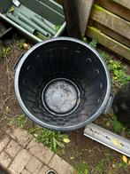 Ton, Ophalen, Zo goed als nieuw