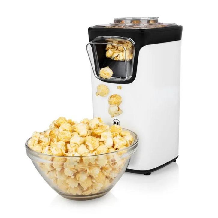 popcorn maker Princess, Huis en Inrichting, Keuken | Keukenbenodigdheden, Gebruikt, Ophalen of Verzenden