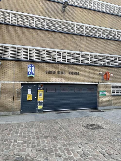 Industrieel te koop in Antwerpen, Immo, Huizen en Appartementen te koop, Overige soorten