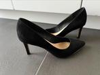Buffalo pumps, Pumps, Zwart, Ophalen of Verzenden, Gedragen