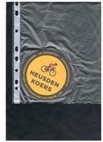 TAPIS À BIÈRE HEUSDEN PRICE, Envoi, Neuf, Sous-bock