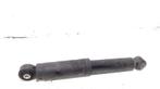 SCHOKBREKER LINKS ACHTER Fiat 500 (312) (01-2007/12-2012), Auto-onderdelen, Gebruikt, Fiat