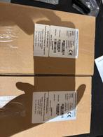 Ups back-up systeem, Computers en Software, Noodvoedingen (UPS), Ophalen, Nieuw