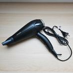 Haardroger Babyliss (gloednieuw), Enlèvement ou Envoi, Neuf, Soin des cheveux