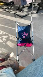 Buggy voor poppen, Kinderen en Baby's, Ophalen, Zo goed als nieuw