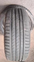 225/40/19 2254019 225/40r19 Runflat zomer Bridgestone, Auto-onderdelen, Ophalen, BMW