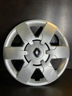 1 originele Renault master 16" wieldop, Auto diversen, Wieldoppen, Ophalen of Verzenden, Gebruikt