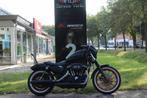 Harley-Davidson Sportster XL 883 XL883N, Motoren, Chopper, Bedrijf, 883 cc