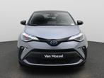 Toyota C-HR 1.8 VVT i-Hybrid C-Lub Bi-Tone E-CVT, Elektrische ramen, 4 cilinders, Bedrijf, 5 zetels