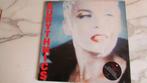 vinyl LP   Eurythmics   Be Yourself Tonight, Zo goed als nieuw, 1980 tot 2000, Verzenden