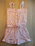 Jumpsuit JBC 104, Kinderen en Baby's, Kinderkleding | Maat 104, Gebruikt, Meisje, JBC, Ophalen of Verzenden