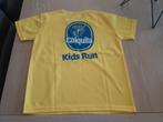 T-shirt Chiquita 10Y, Jongen of Meisje, Ophalen of Verzenden, Zo goed als nieuw, Shirt of Longsleeve