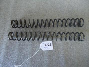 Z1000 2003 - 2006 Kawasaki Vork Veer D1-25193 beschikbaar voor biedingen