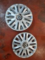 Enjoliveurs pour vw 15 pouce neuf jamais utilisé, Ophalen of Verzenden, Nieuw