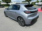 Peugeot 208 Allure Pack *0KM*, Auto's, https://public.car-pass.be/vhr/b8abf8dc-707c-476b-a1cd-d0e30e8dc6ff, 100 pk, Bedrijf, 5 deurs
