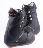 40,5 EU snowboard schoenen BURTON MENS FREESTYLE, Sport en Fitness, Verzenden, Nieuw, Schoenen
