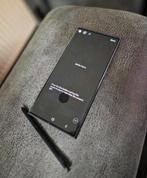 Samsung S23ultra, 256gb, Télécoms, Téléphonie mobile | Samsung, Enlèvement, Utilisé, Sans abonnement, Sans simlock