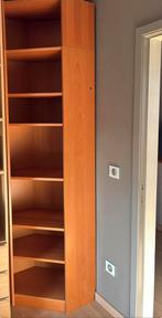 Bureaukast, Ophalen, Zo goed als nieuw