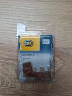 Fusible 5A, Enlèvement, Neuf