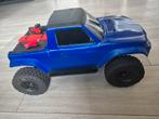 traxxas trx4 Sport, Ophalen, Gebruikt, Schaal 1:10