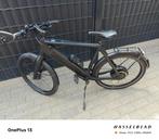 Stromer st2 sport, Ophalen, Zo goed als nieuw