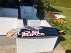 Wakeboard liquid force 139, Watersport en Boten, Ophalen, Zo goed als nieuw