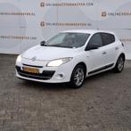 Personenauto, Renault, Mégane, 1.4 TCe Bose, 2011, Auto's, Voorwielaandrijving, Euro 5, Gebruikt, 4 cilinders