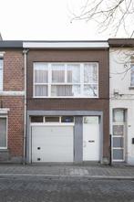 Huis te koop in Turnhout, 1 slpk, 1 pièces, 73 m², Maison individuelle